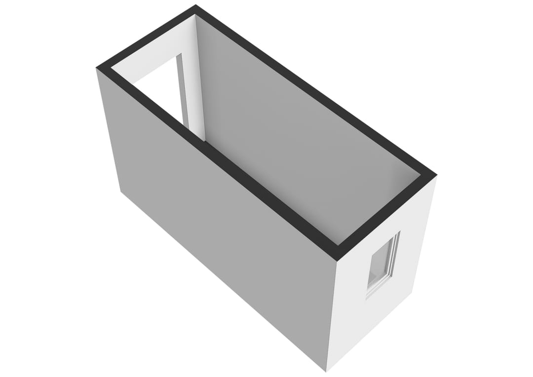 Foto 31 van Willemslaan 1-K