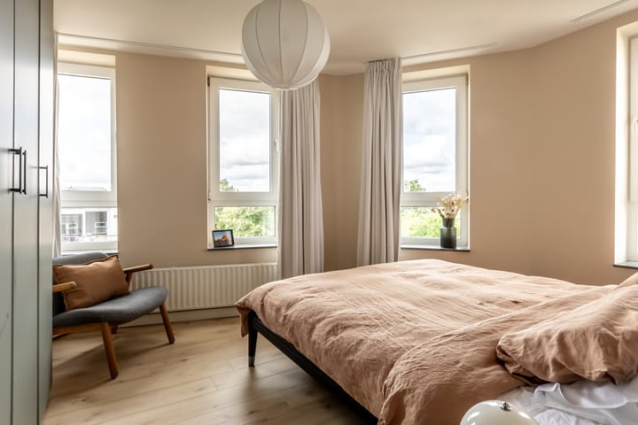 Foto 5 van Meester Willemstraat 12