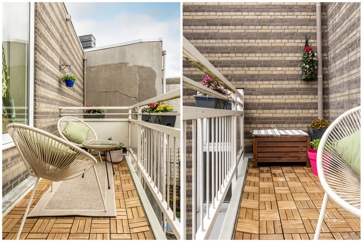 Foto 8 van Meester Willemstraat 12