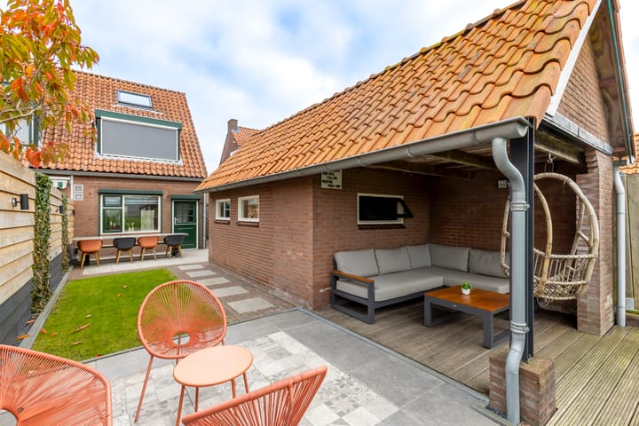 Foto 2 van Sluisweg 106