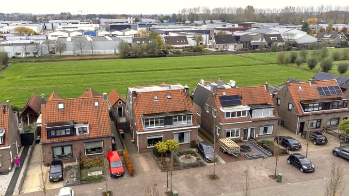 Foto 3 van Sluisweg 106