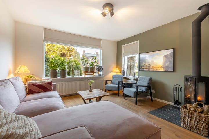 Foto 4 van Sluisweg 106