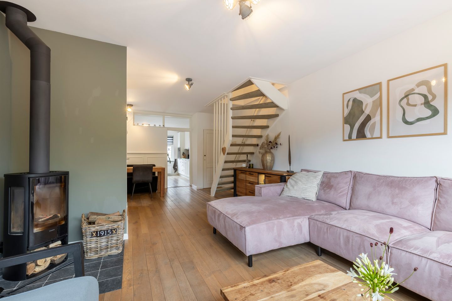 Foto 5 van Sluisweg 106