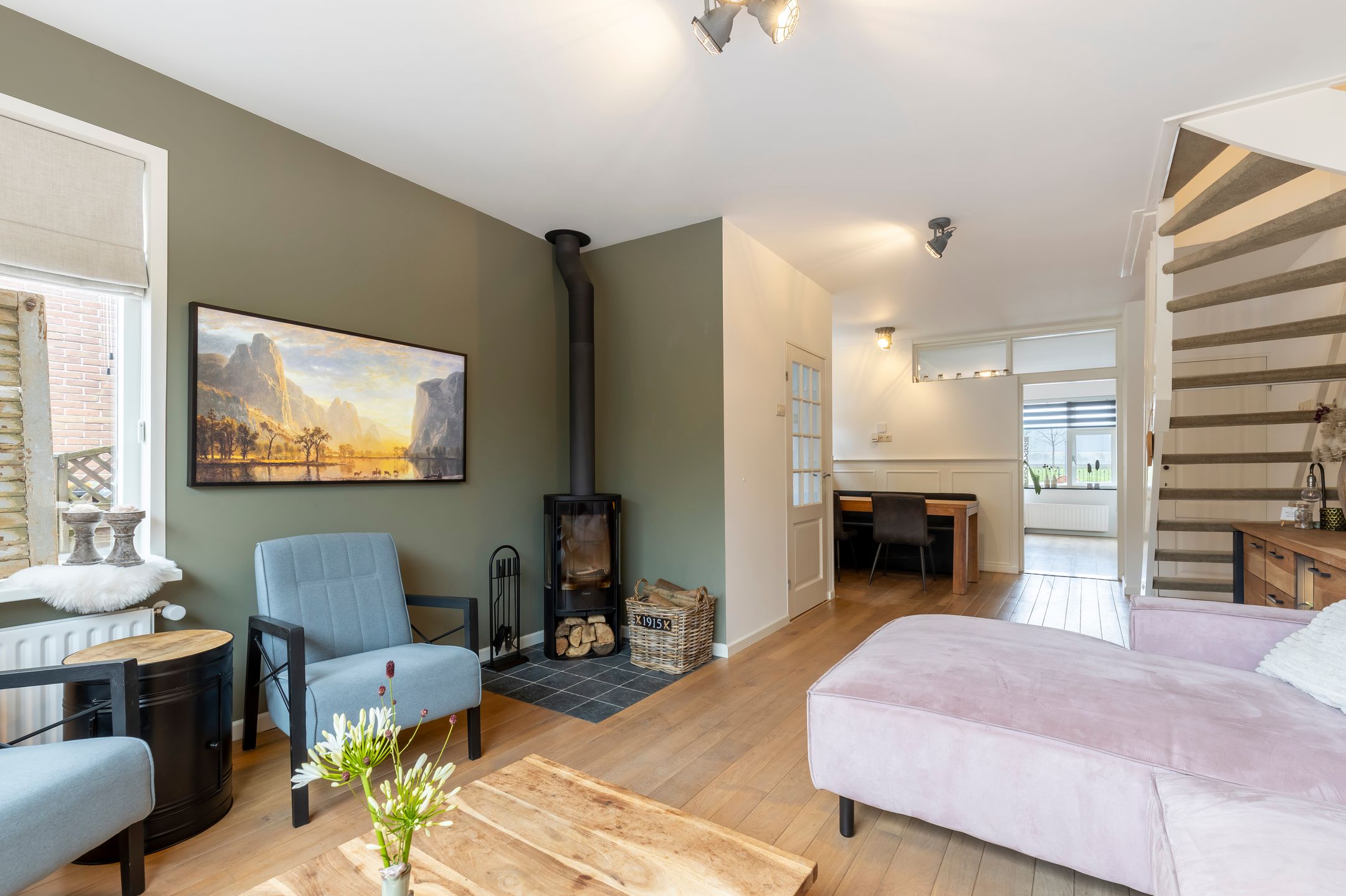 Foto 6 van Sluisweg 106