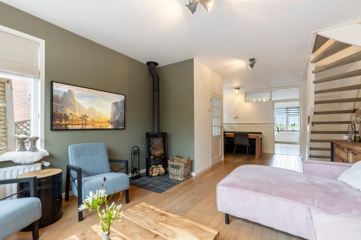 Foto 6 van Sluisweg 106