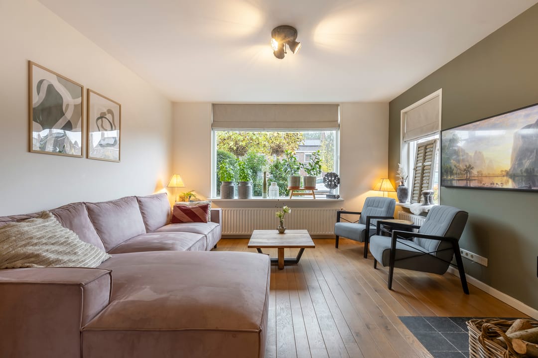 Foto 7 van Sluisweg 106