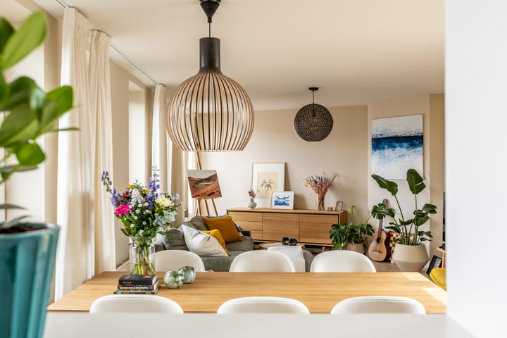 Foto 13 van Meester Willemstraat 12