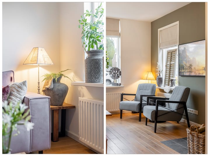 Foto 8 van Sluisweg 106