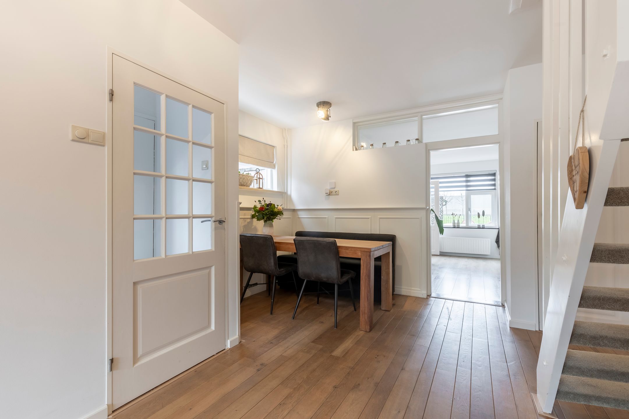 Foto 9 van Sluisweg 106