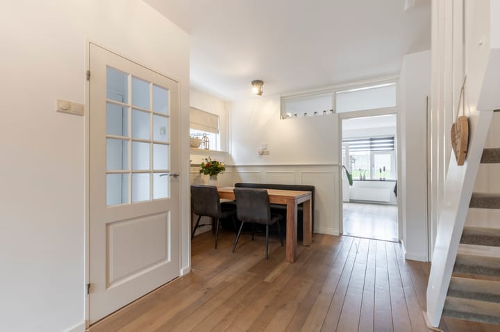 Foto 9 van Sluisweg 106