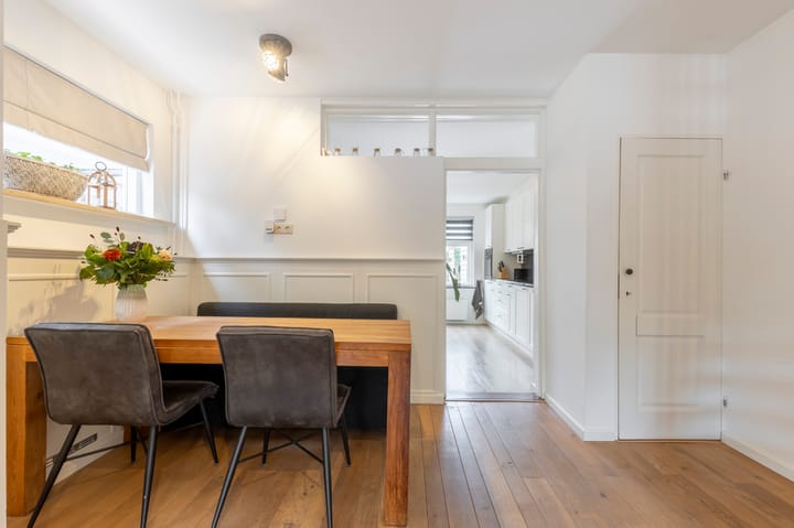 Foto 10 van Sluisweg 106