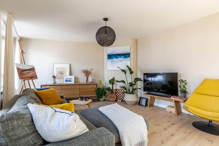 Foto 15 van Meester Willemstraat 12