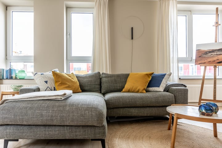 Foto 16 van Meester Willemstraat 12