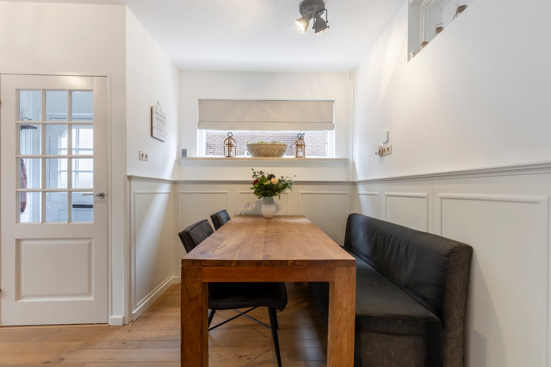 Foto 11 van Sluisweg 106