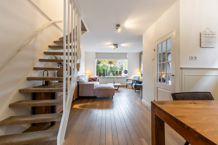 Foto 12 van Sluisweg 106