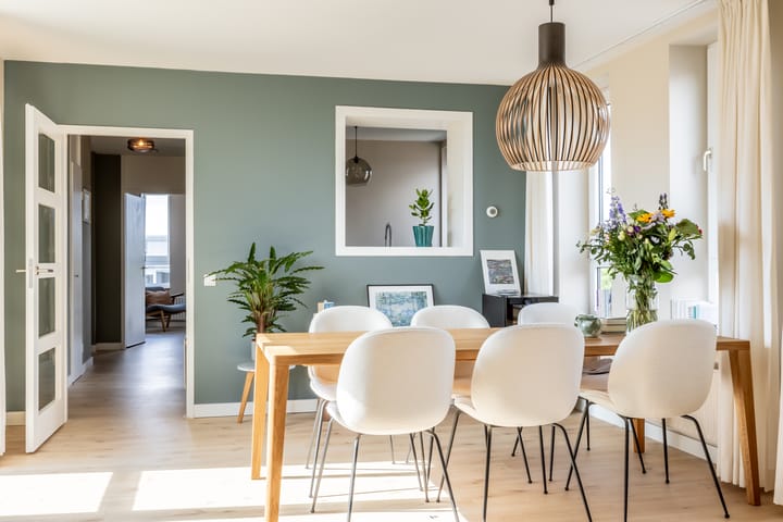 Foto 18 van Meester Willemstraat 12