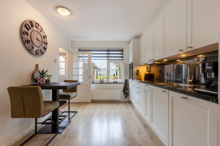 Foto 13 van Sluisweg 106