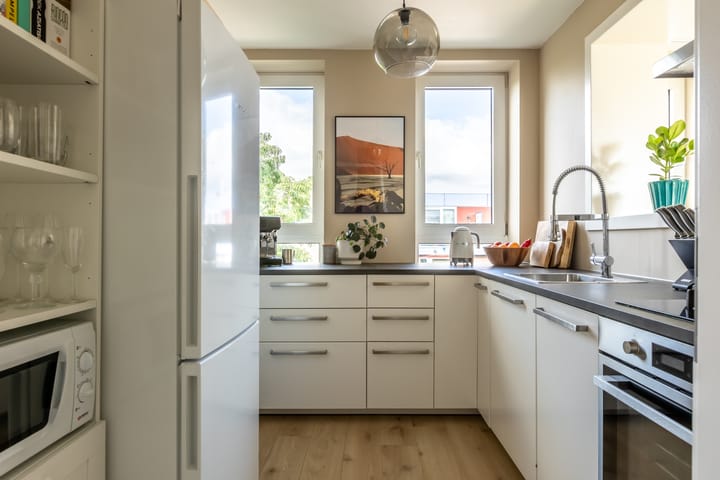 Foto 20 van Meester Willemstraat 12