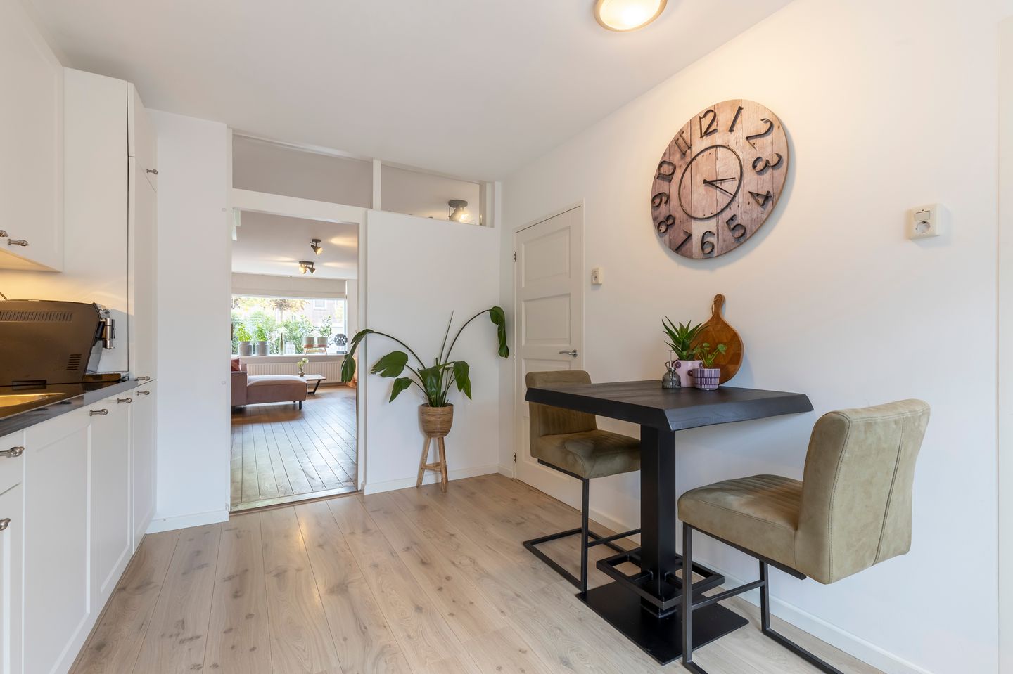 Foto 14 van Sluisweg 106