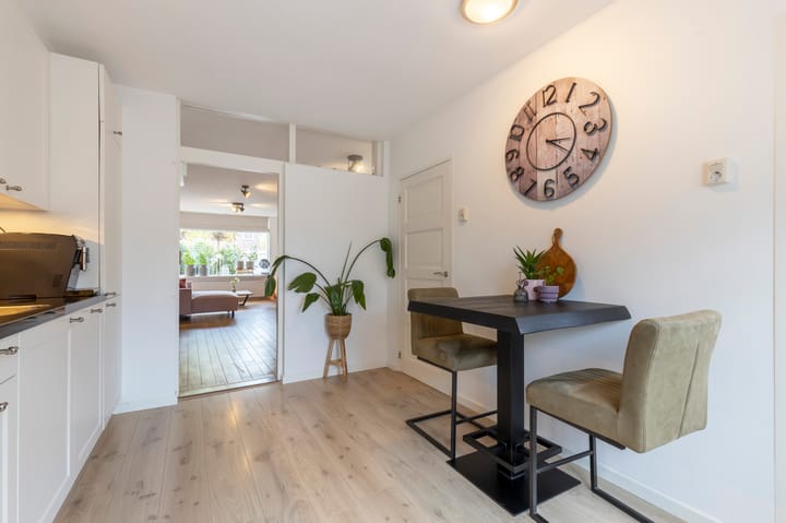 Foto 14 van Sluisweg 106