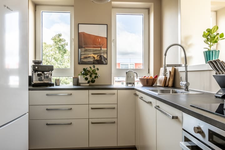 Foto 21 van Meester Willemstraat 12