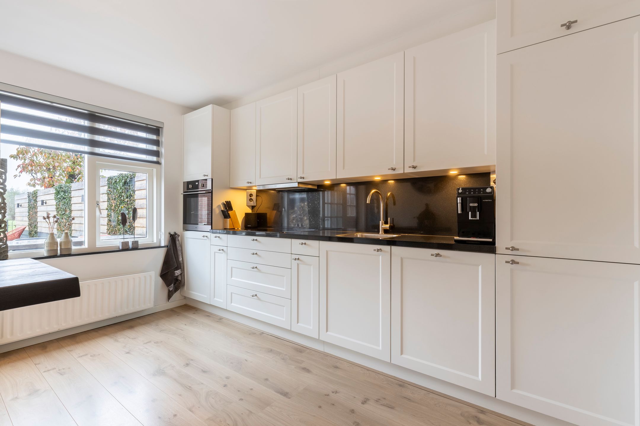 Foto 15 van Sluisweg 106