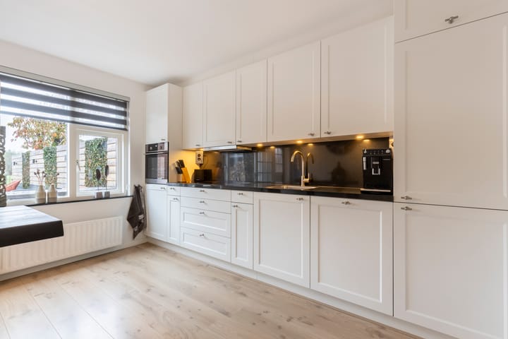 Foto 15 van Sluisweg 106