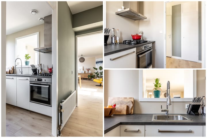 Foto 22 van Meester Willemstraat 12