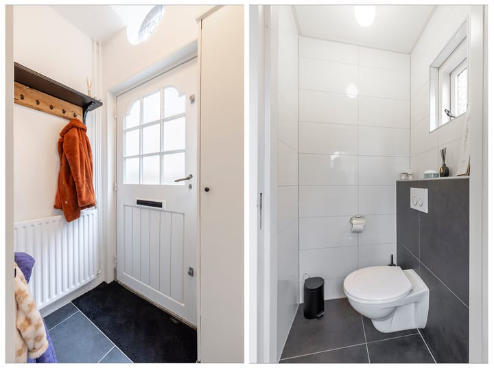 Foto 16 van Sluisweg 106