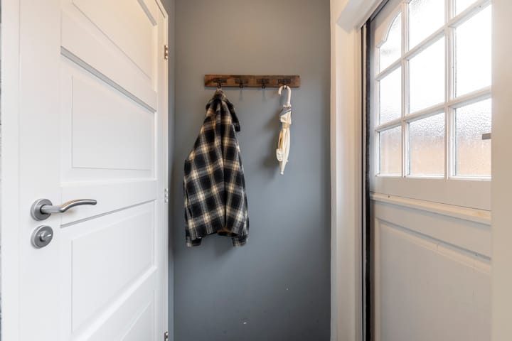 Foto 17 van Sluisweg 106