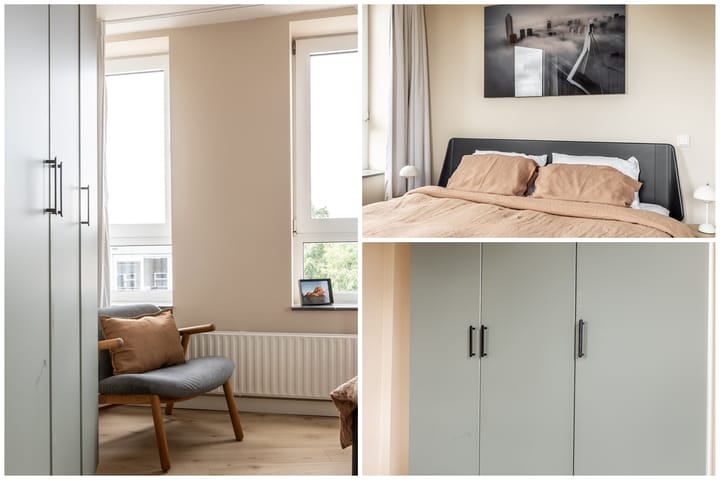 Foto 24 van Meester Willemstraat 12