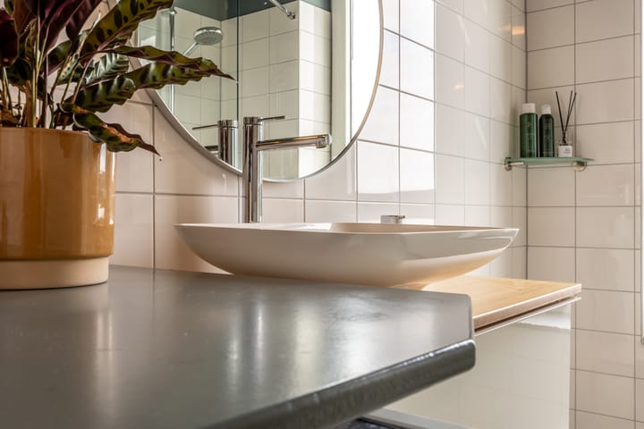 Foto 26 van Meester Willemstraat 12