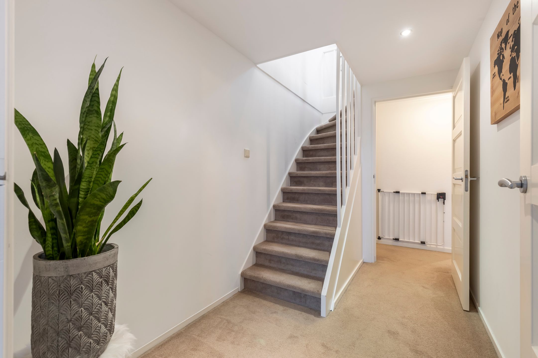 Foto 18 van Sluisweg 106