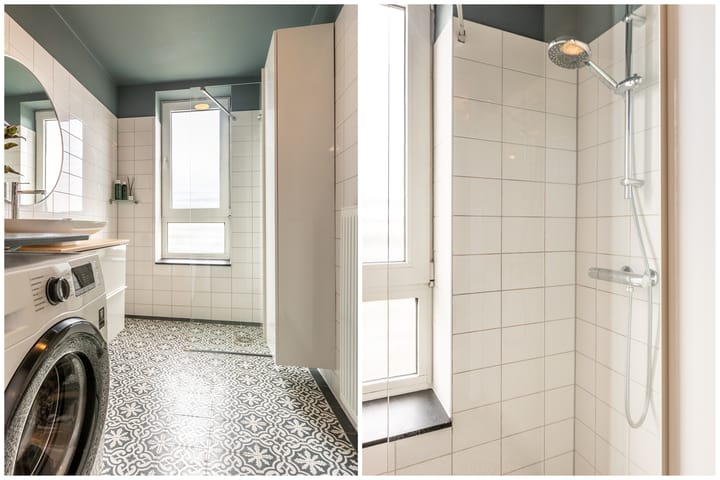 Foto 27 van Meester Willemstraat 12