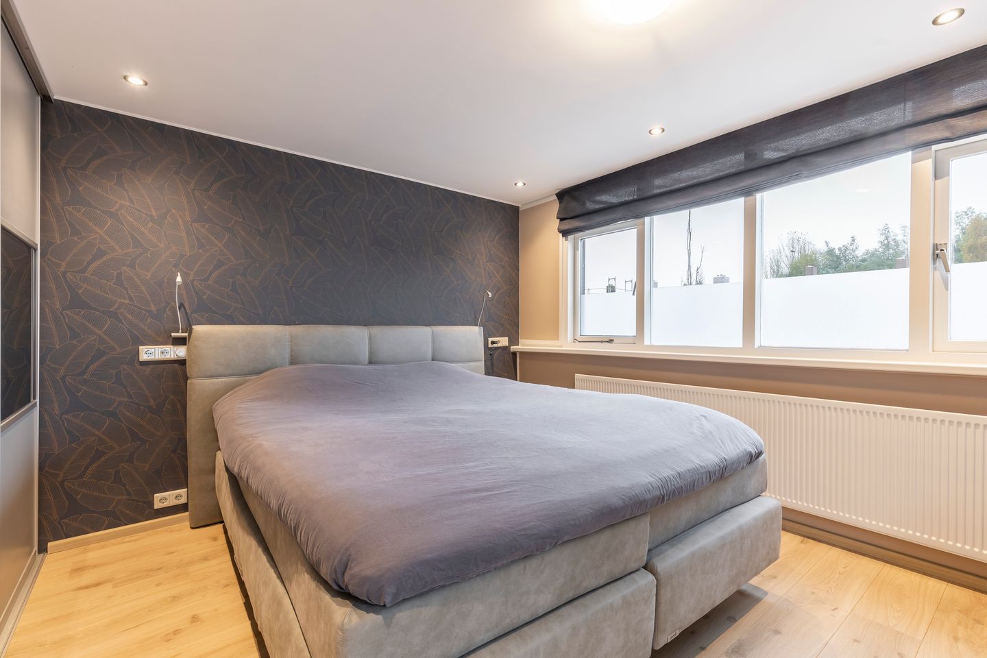 Foto 19 van Sluisweg 106