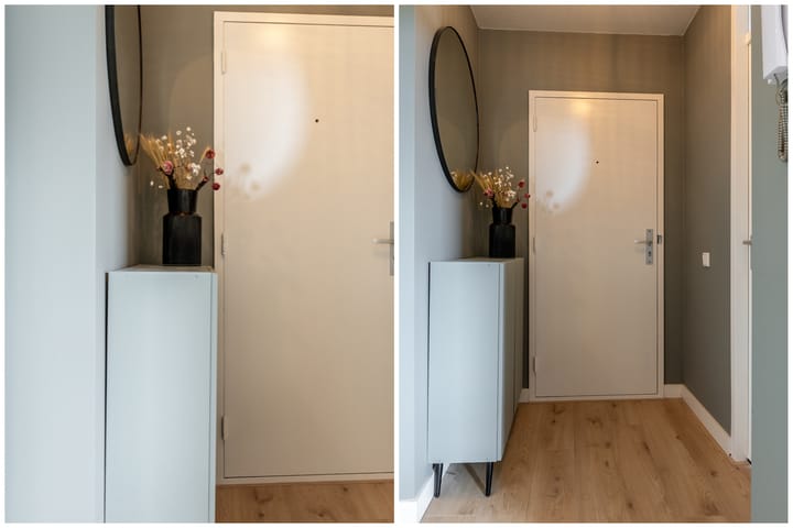 Foto 28 van Meester Willemstraat 12