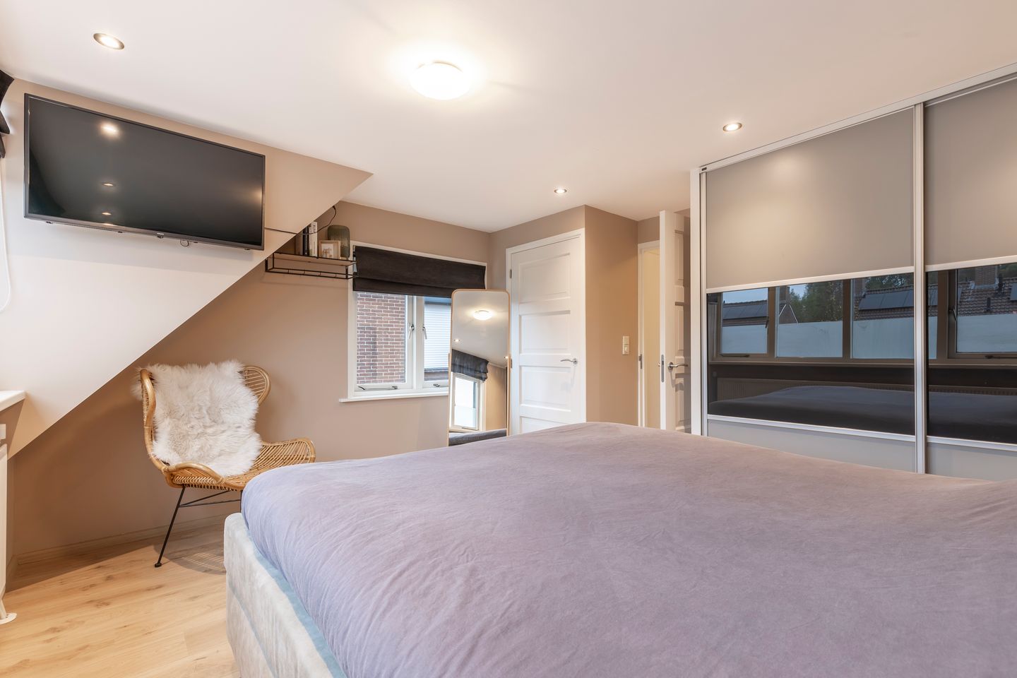 Foto 20 van Sluisweg 106