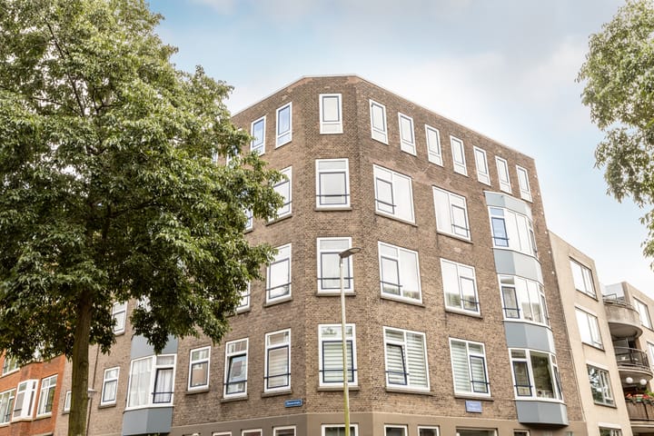 Foto 29 van Meester Willemstraat 12