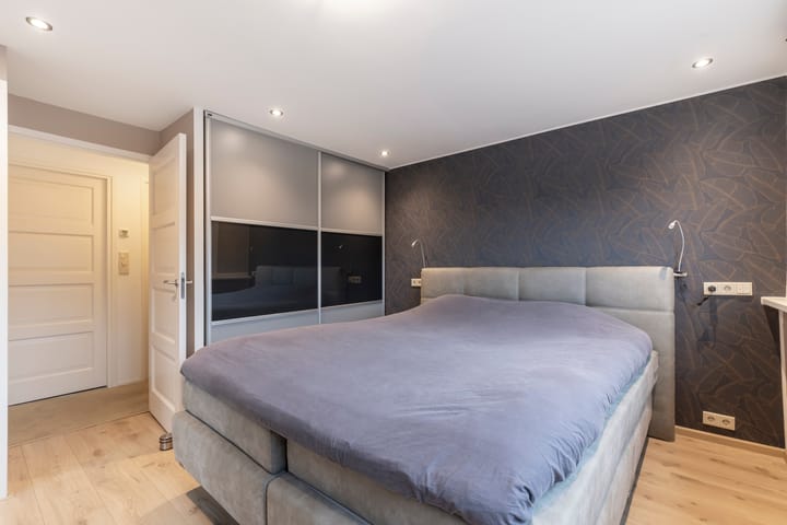 Foto 21 van Sluisweg 106