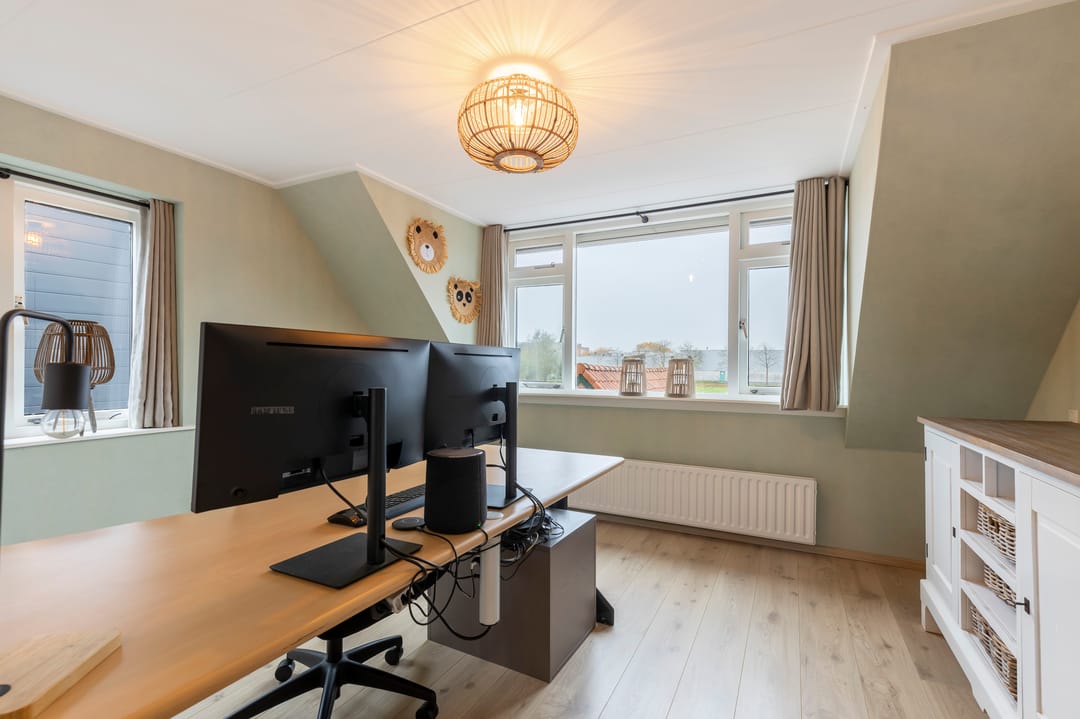 Foto 22 van Sluisweg 106