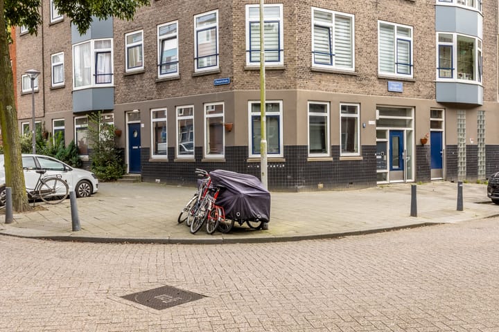 Foto 31 van Meester Willemstraat 12