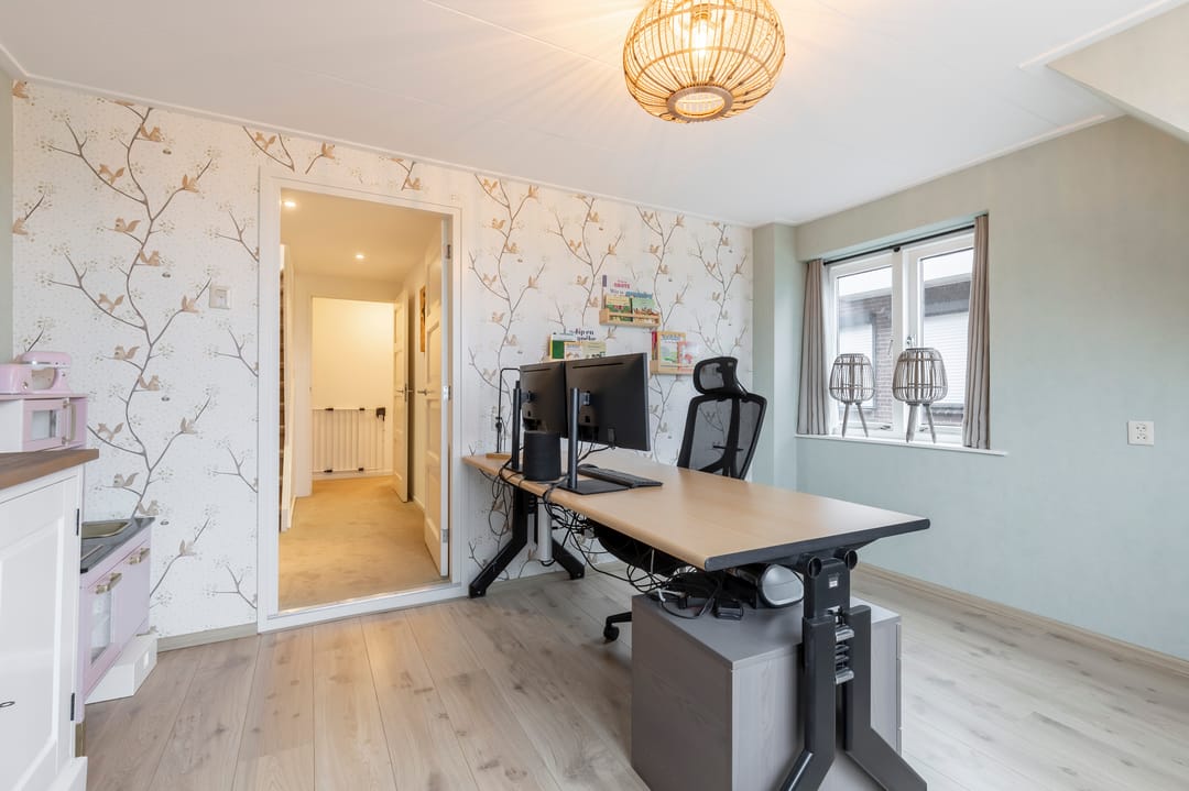 Foto 23 van Sluisweg 106