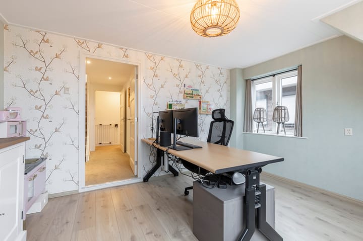 Foto 23 van Sluisweg 106