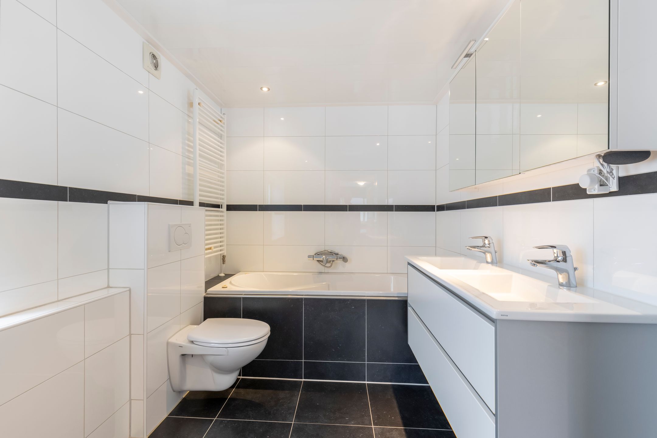 Foto 24 van Sluisweg 106