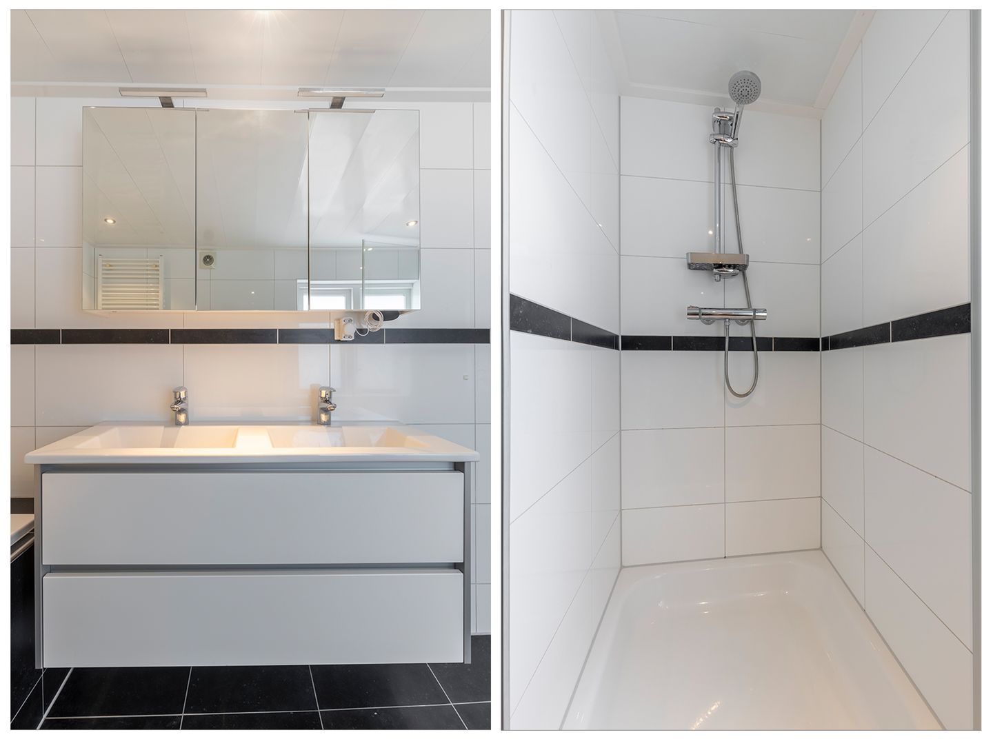 Foto 25 van Sluisweg 106