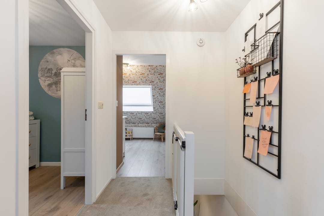 Foto 26 van Sluisweg 106