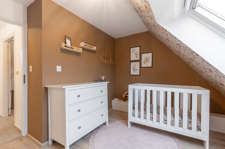 Foto 27 van Sluisweg 106