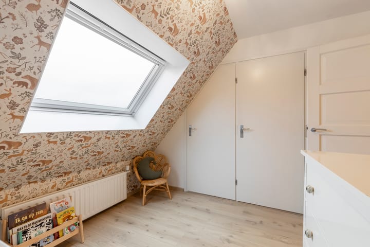 Foto 28 van Sluisweg 106