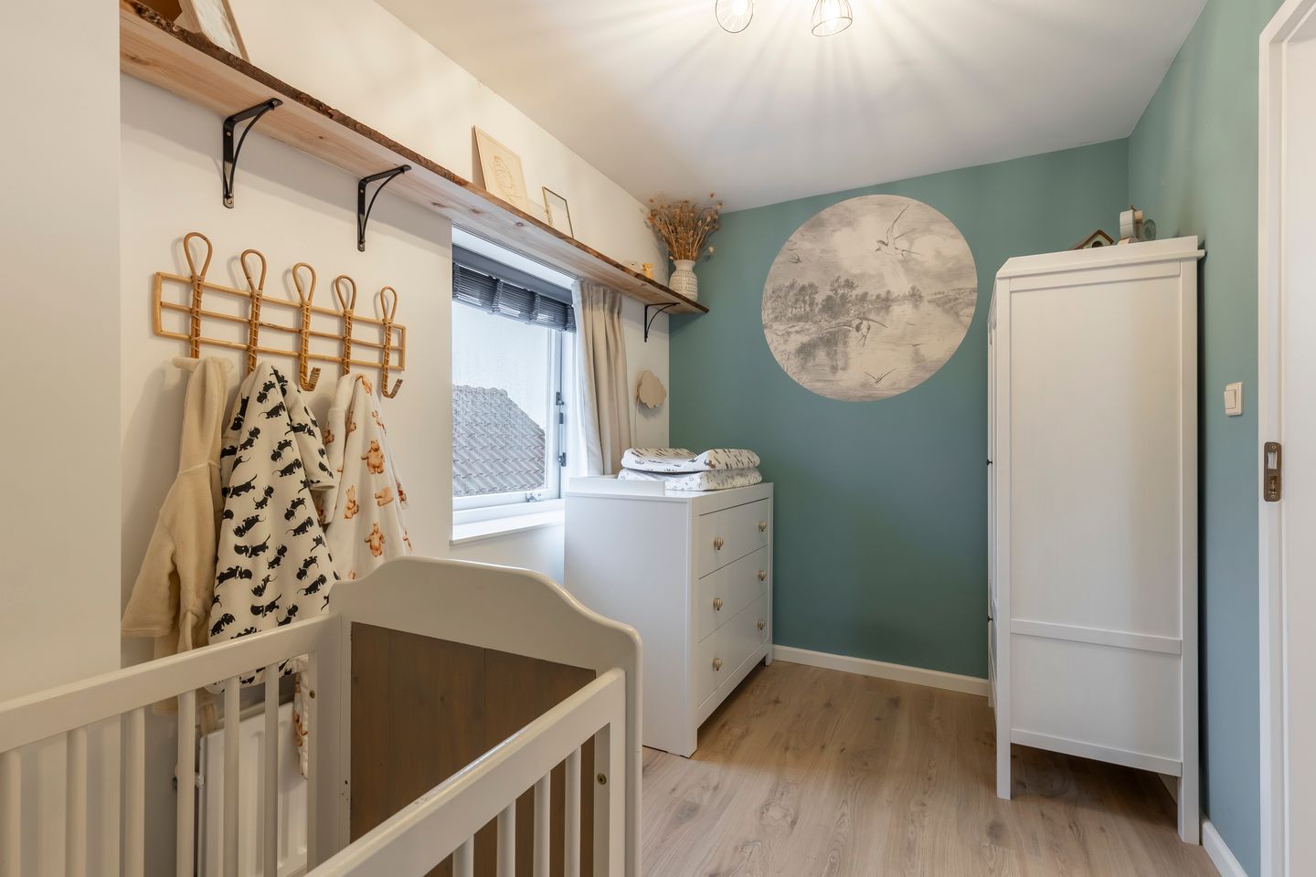 Foto 29 van Sluisweg 106