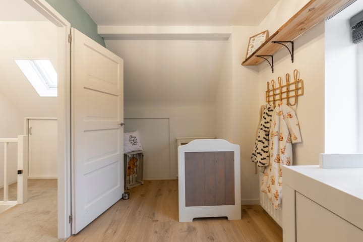 Foto 30 van Sluisweg 106